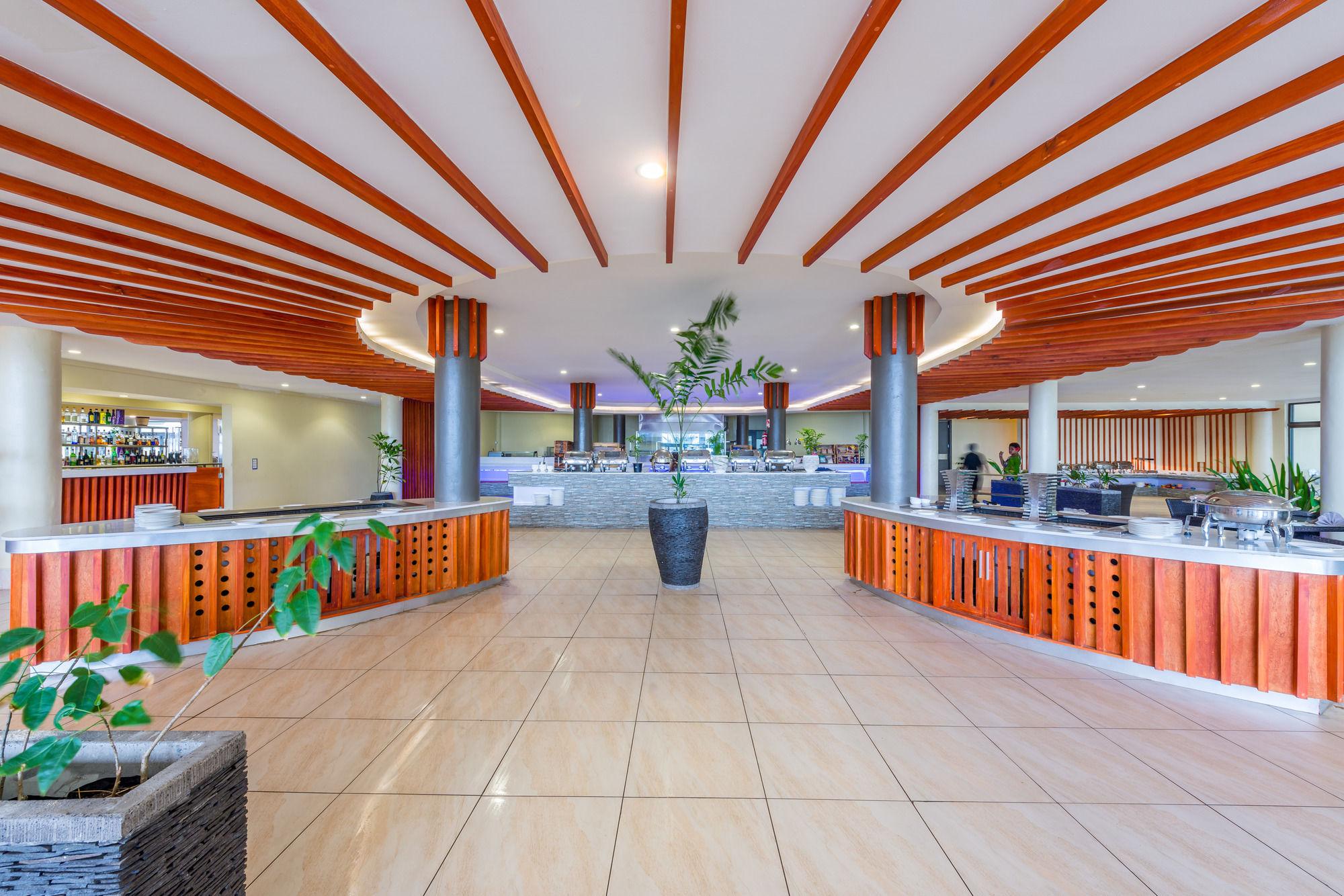 Mana Island Resort & Spa - Fiji Luaran gambar